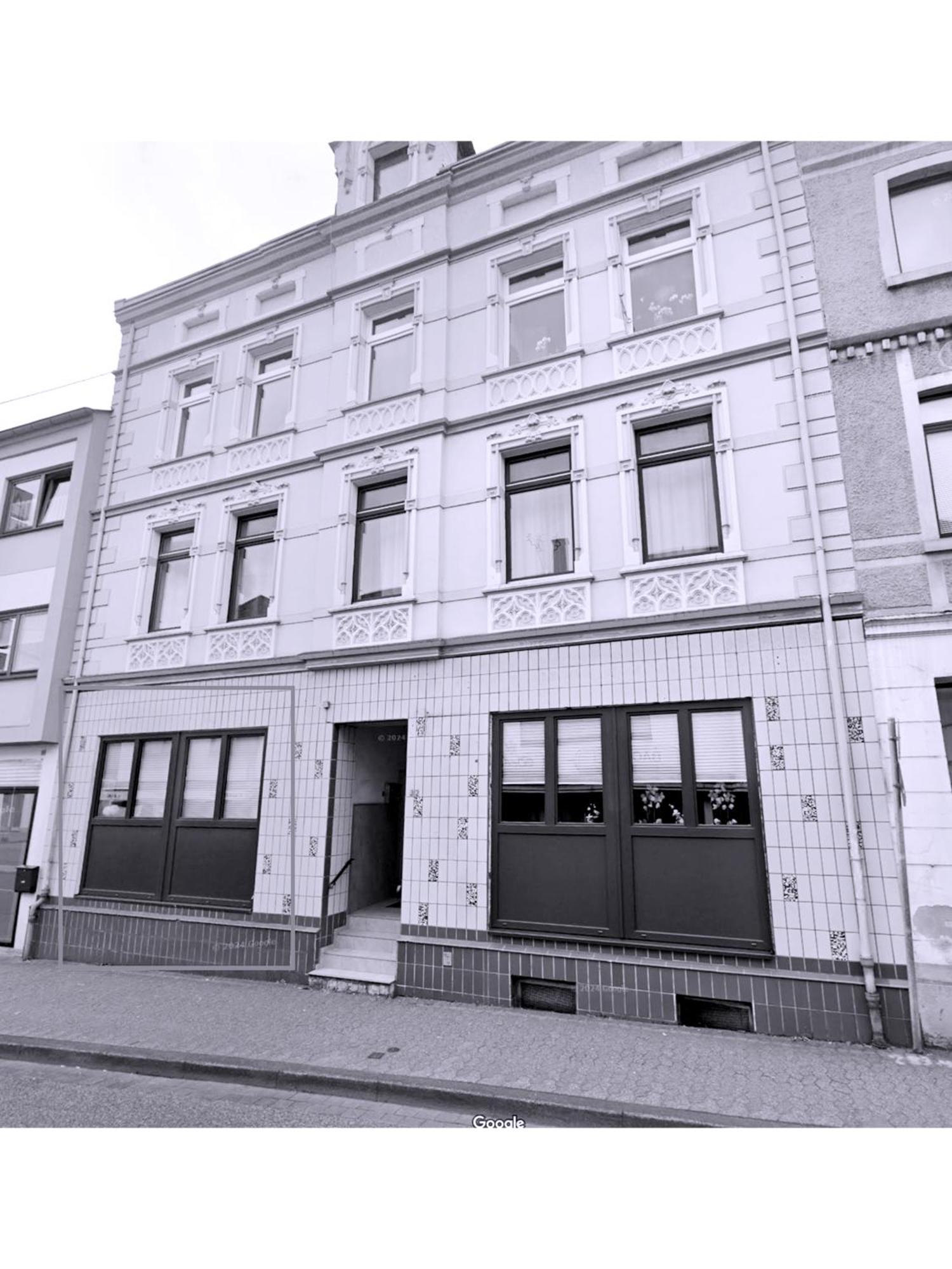 Designer Loft City Center, Secured Parking, Cozy Apartment, Adenau Nuerburgring Exterior foto